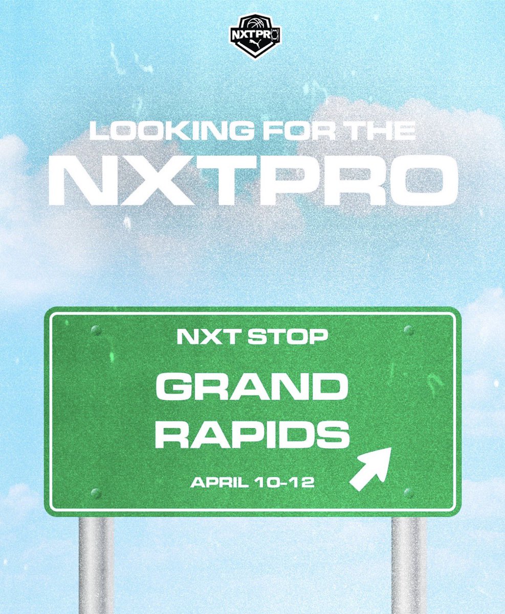 Jack Riley tweet media