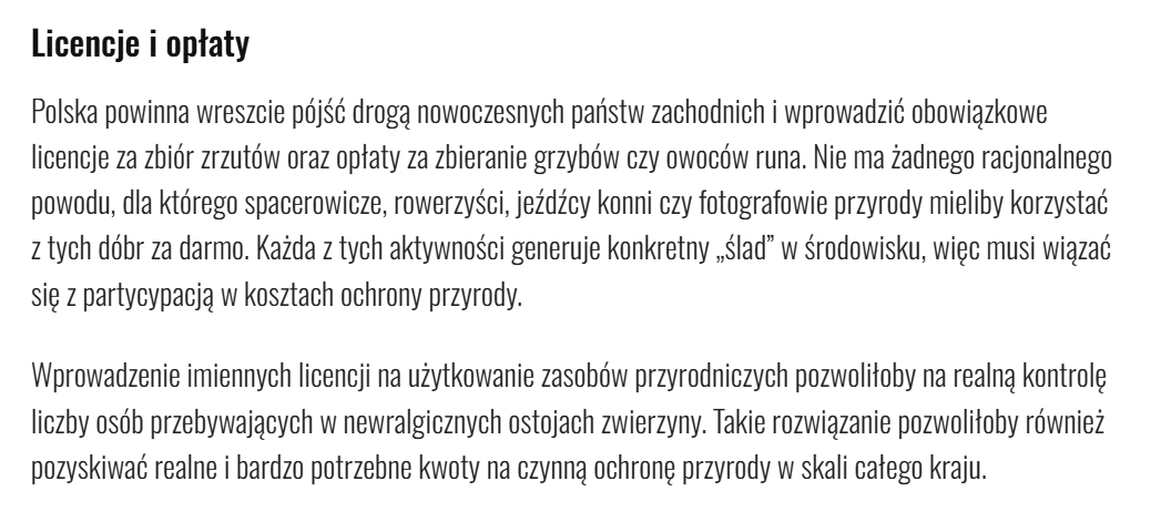 Spektrum_Natury tweet media