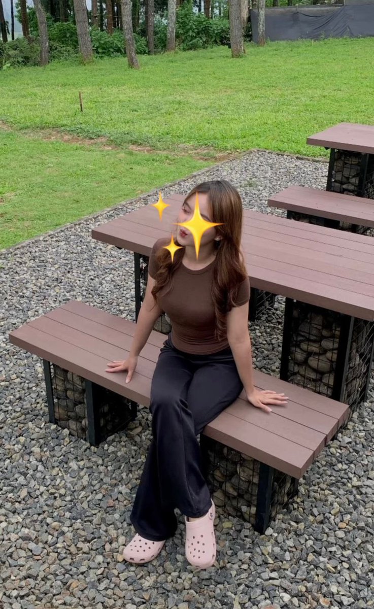 TalkToHub tweet media