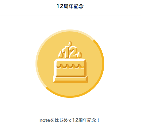 さむさんvs百合と妹 tweet media