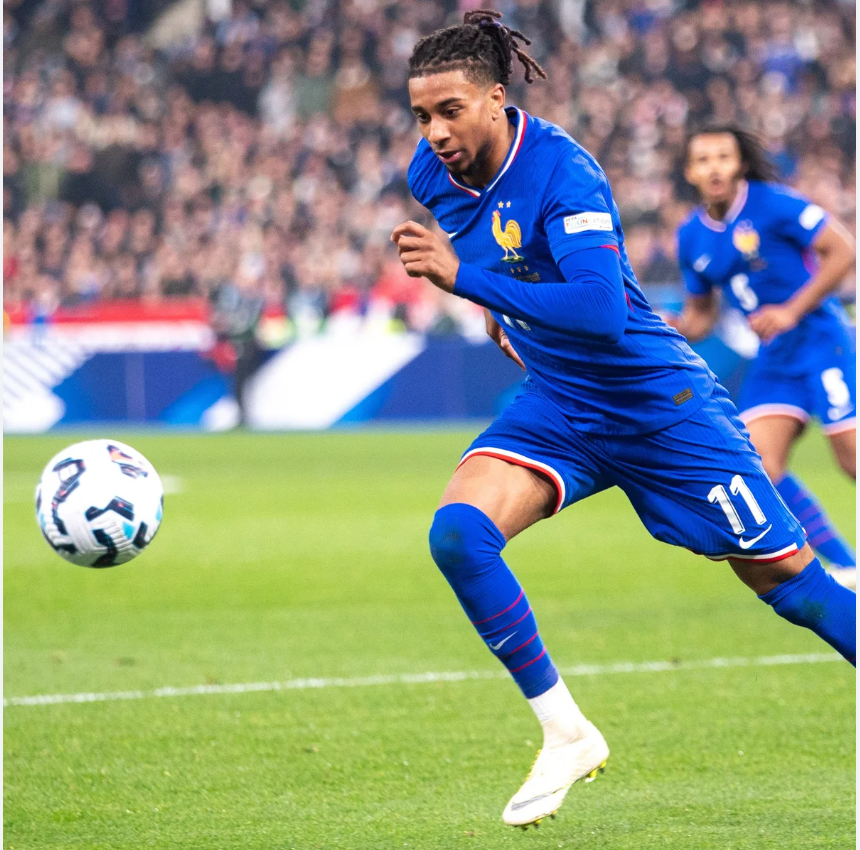 Malaguista tweet media