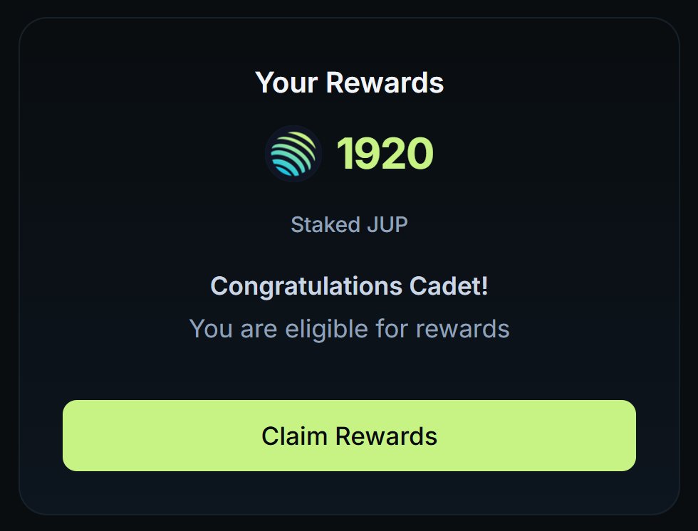 Lost 🎯 tweet media