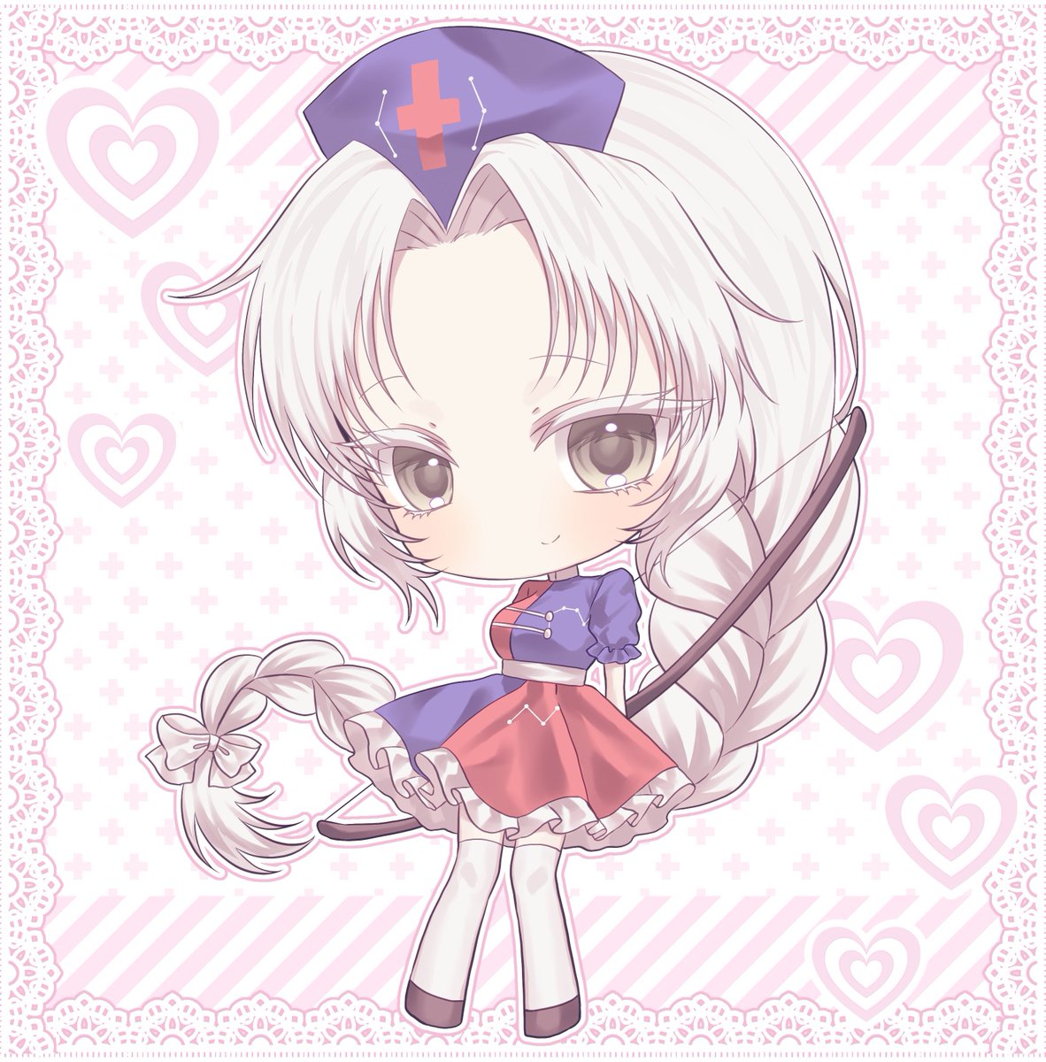 えーりんだいすきアカウント tweet media