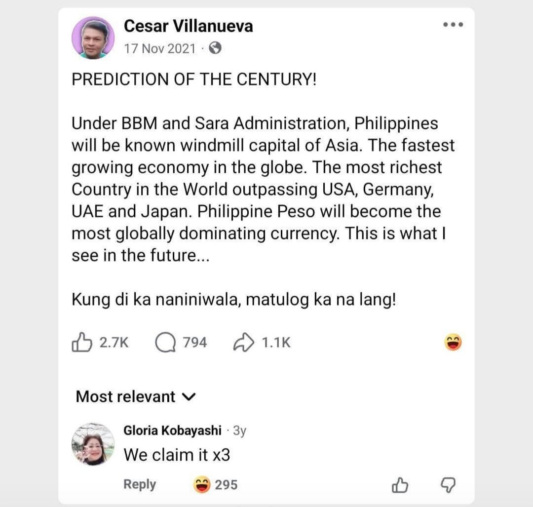 ₙₐₙdₒ Dᵤᵣₐ (Rudy Baldog♐) tweet media