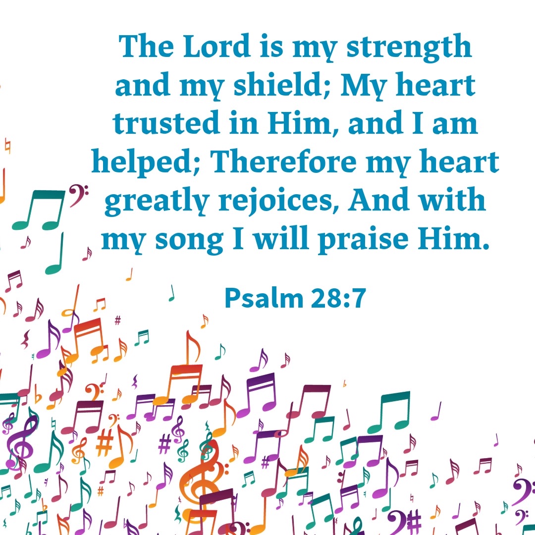 tweets_mb's tweet image. #Strength #Heart #Rejoice #Praise #Lord