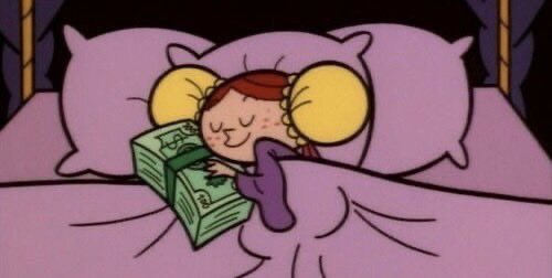 Ous'Bongie tweet media