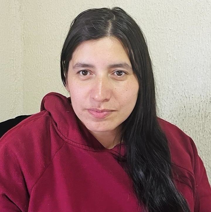 Anfusem SernamEG tweet media