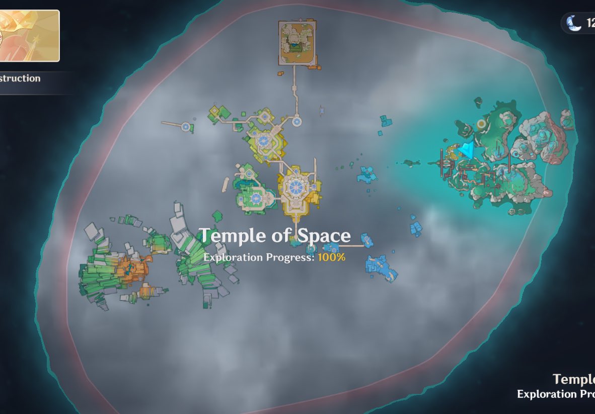 RAE 🍁🦐ིྀ tweet media