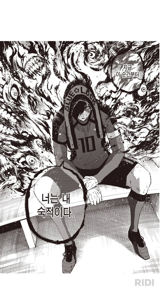 담당일찐 tweet media