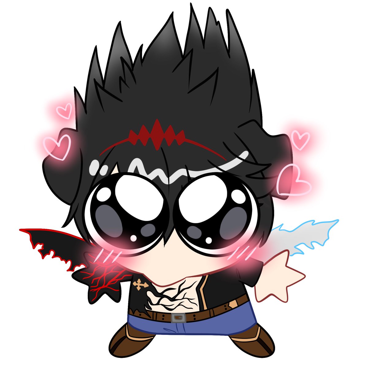 🎀🐇🍥🦊masterjoe15 🍡🌸 🩵💍 tweet media