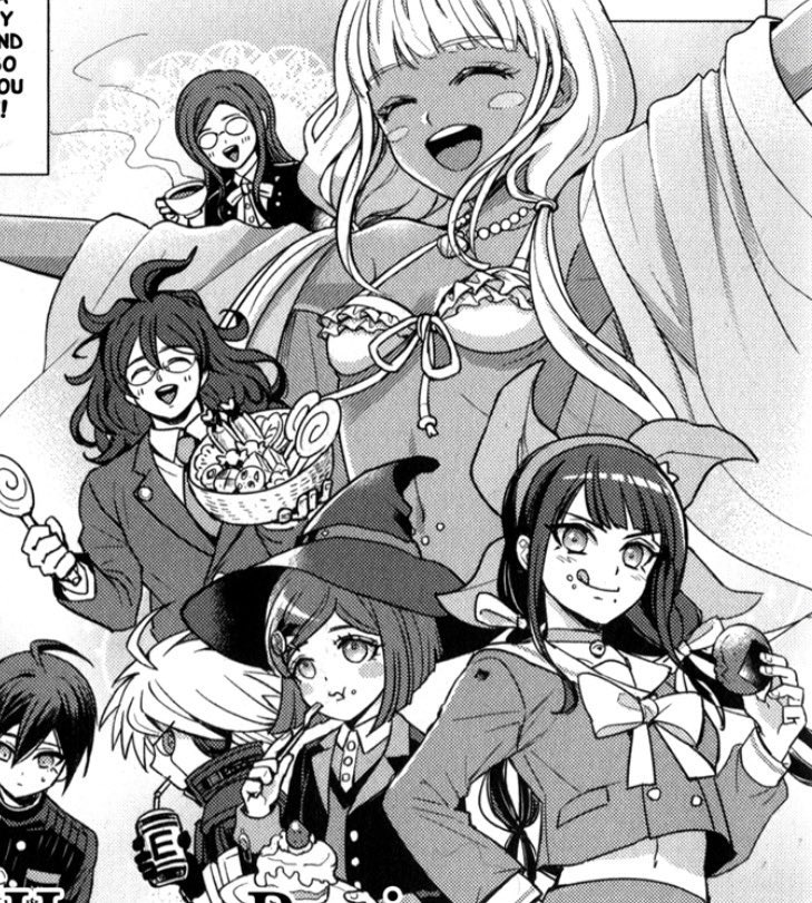 𑣲⋆｡˚ K1-b0 🐇 tweet media