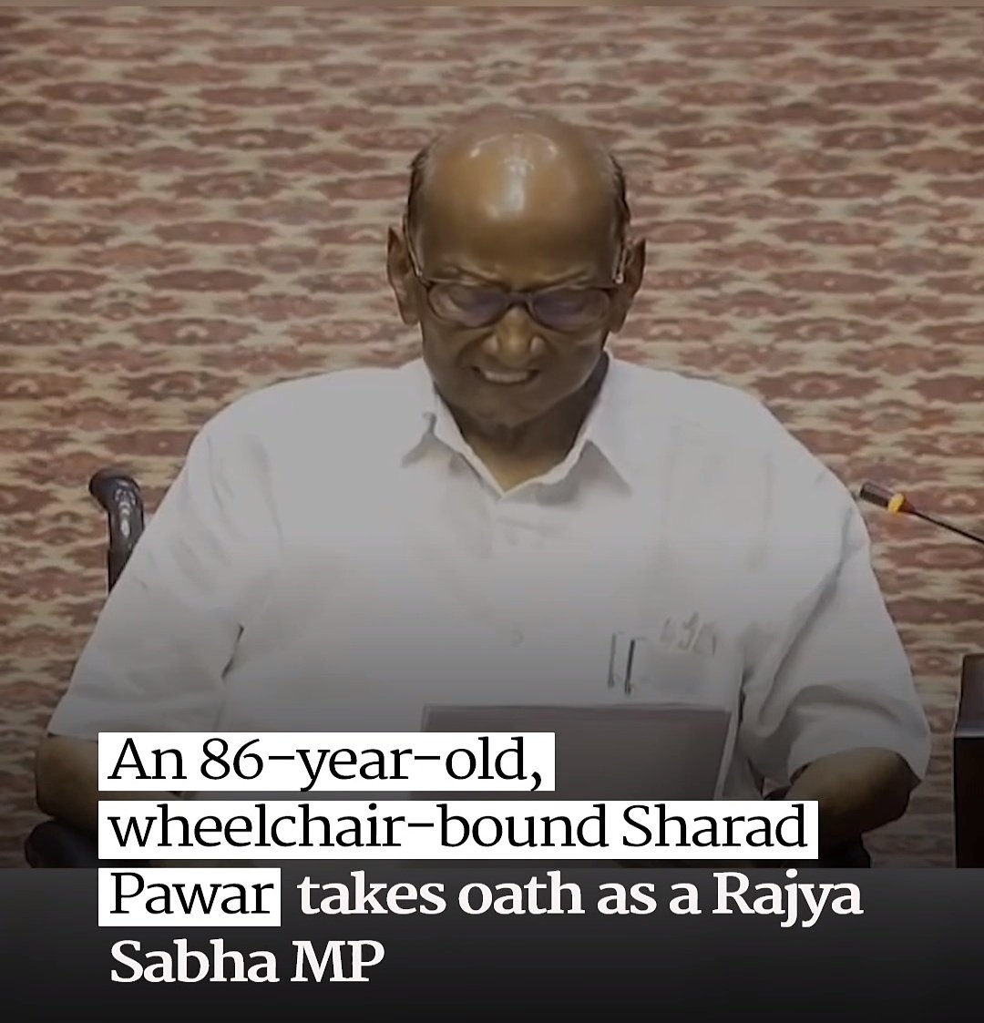 SriSathya tweet media