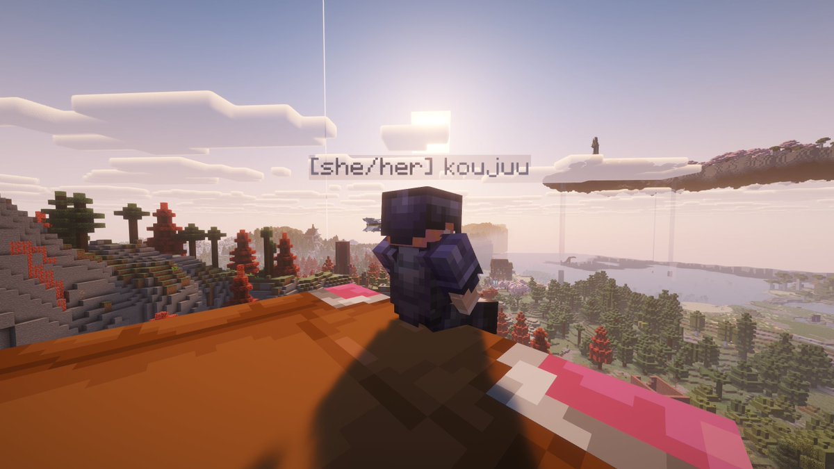 𝙲𝚊𝚒𝚗 🪻 tweet media