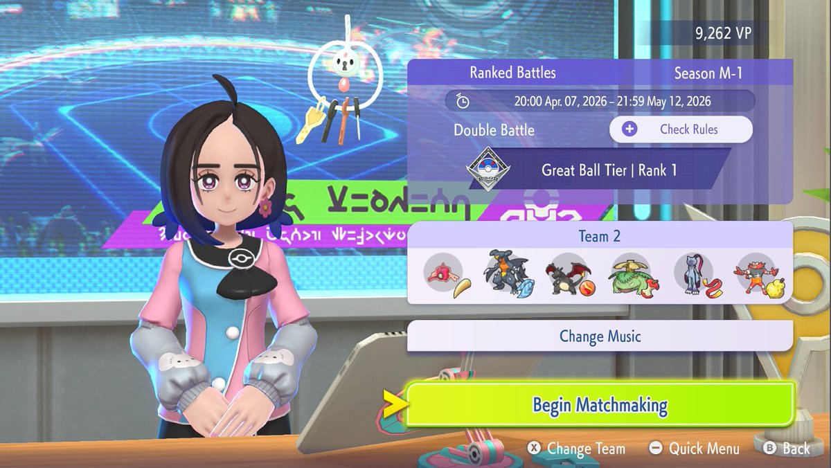 Austin John Plays tweet media