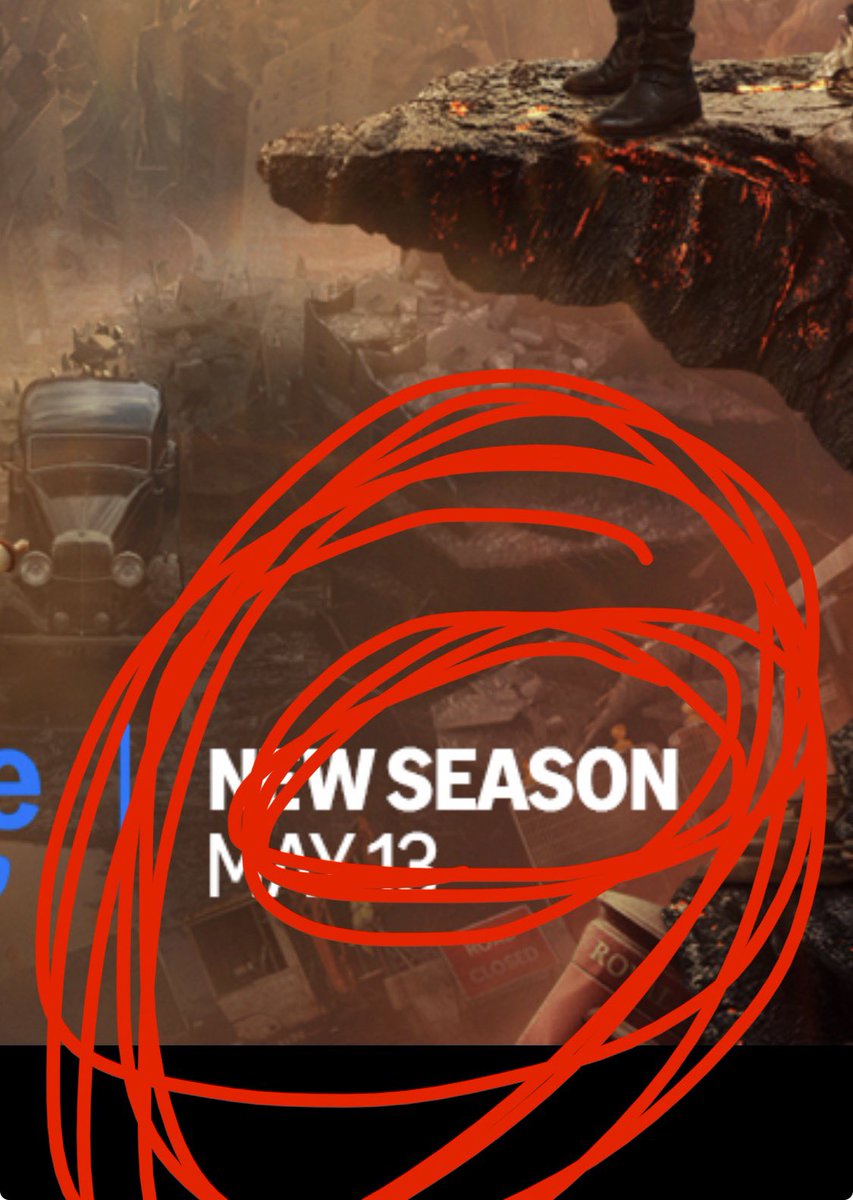 OH ITS GONNA BE 3 30 MINUTE EPS FOR SUREEE