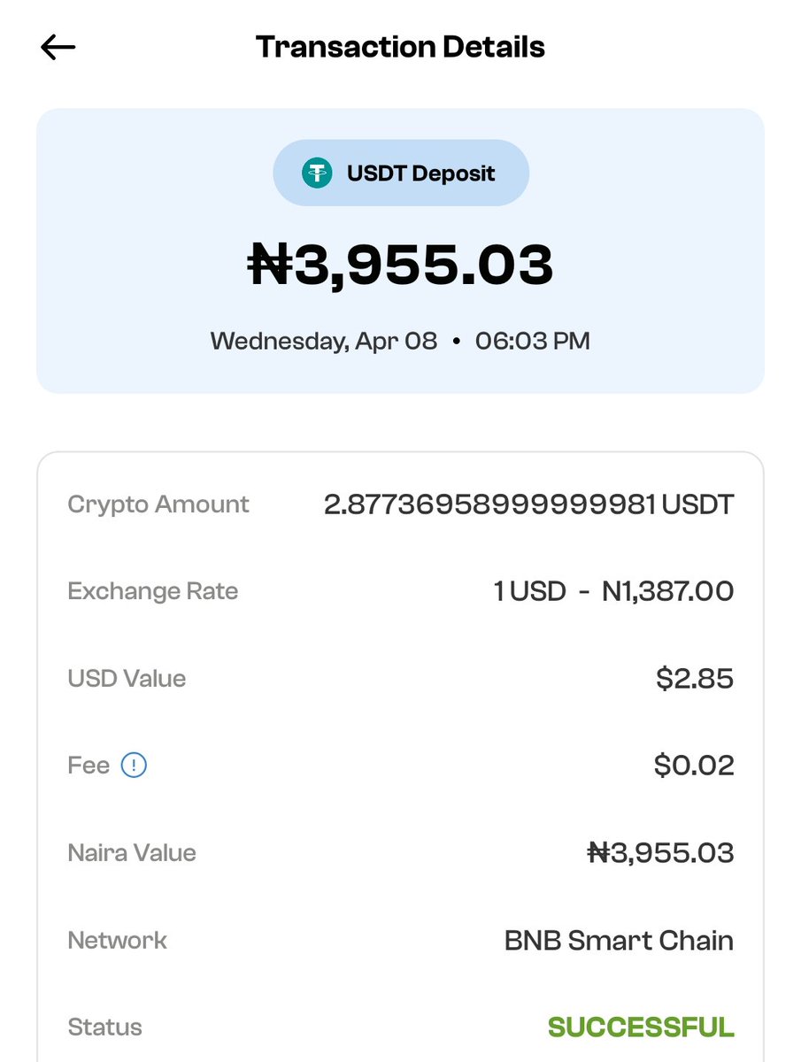 PJ VALOR tweet media