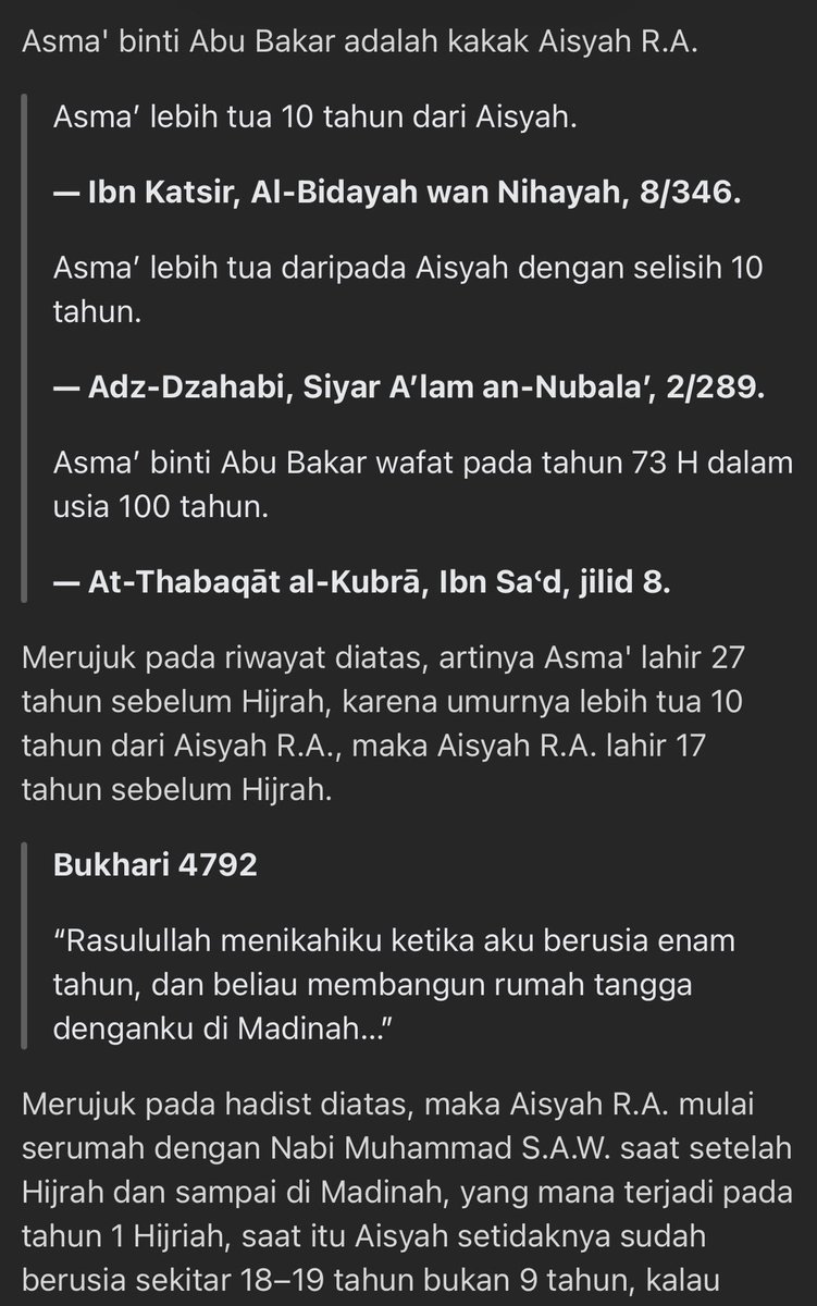 daffacto tweet media