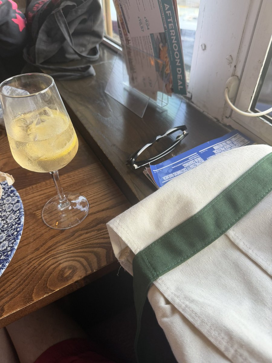 Joey Kabacinski tweet media