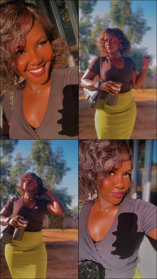 Brillian😍Bae❤️✨💫 tweet media