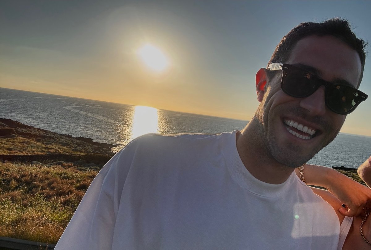 Eleonora tweet media