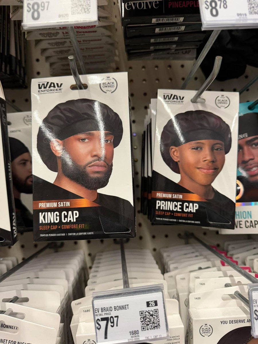 Ms.Boy 🍄🫧✨ tweet media