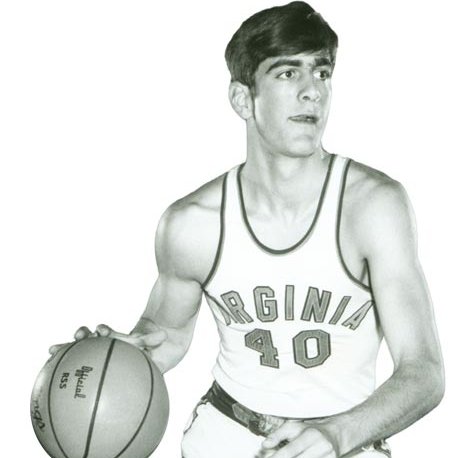 UVA Flashback tweet media
