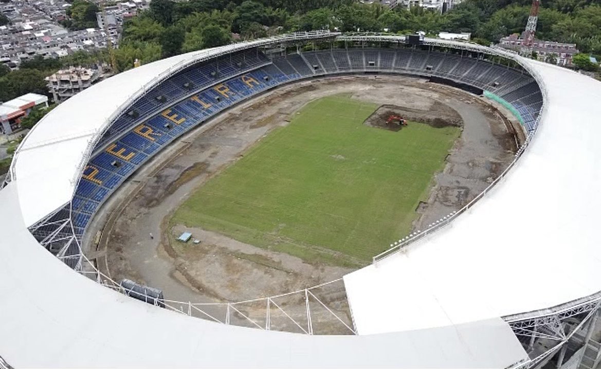 Mauricio Gómez Buriticá tweet media