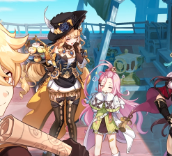 なちゅ tweet media