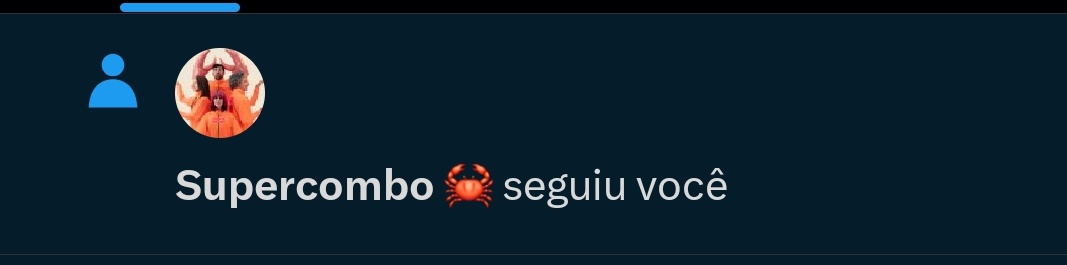 Guive🇨🇺☭☭🇨🇺 tweet media