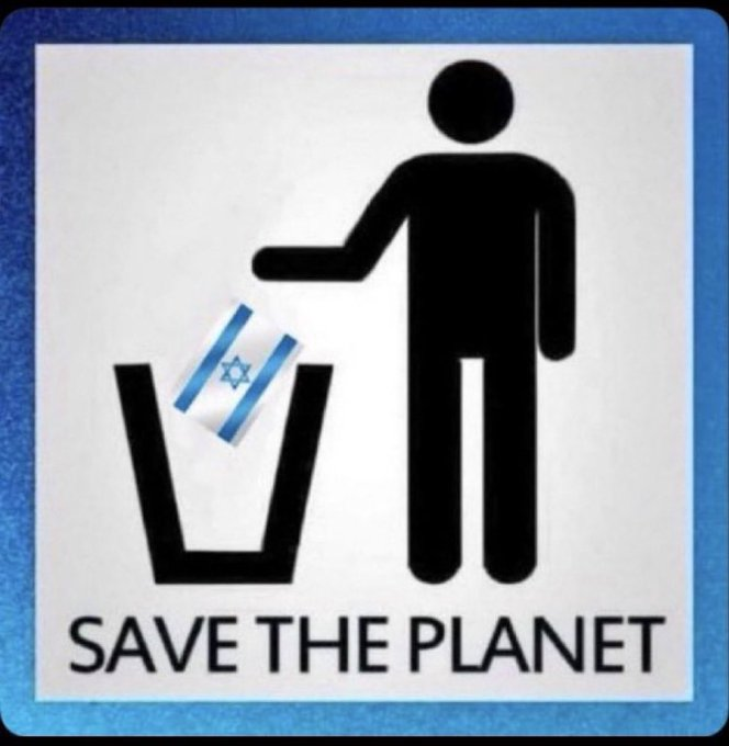 serkhas-mourad tweet media