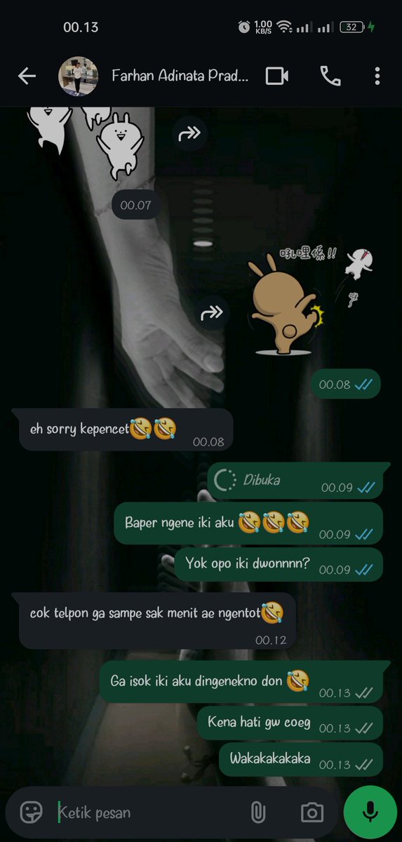 nostalgic_cycle's tweet photo. dua orang tolol
😭 https://t.co/kSa3WXJpog