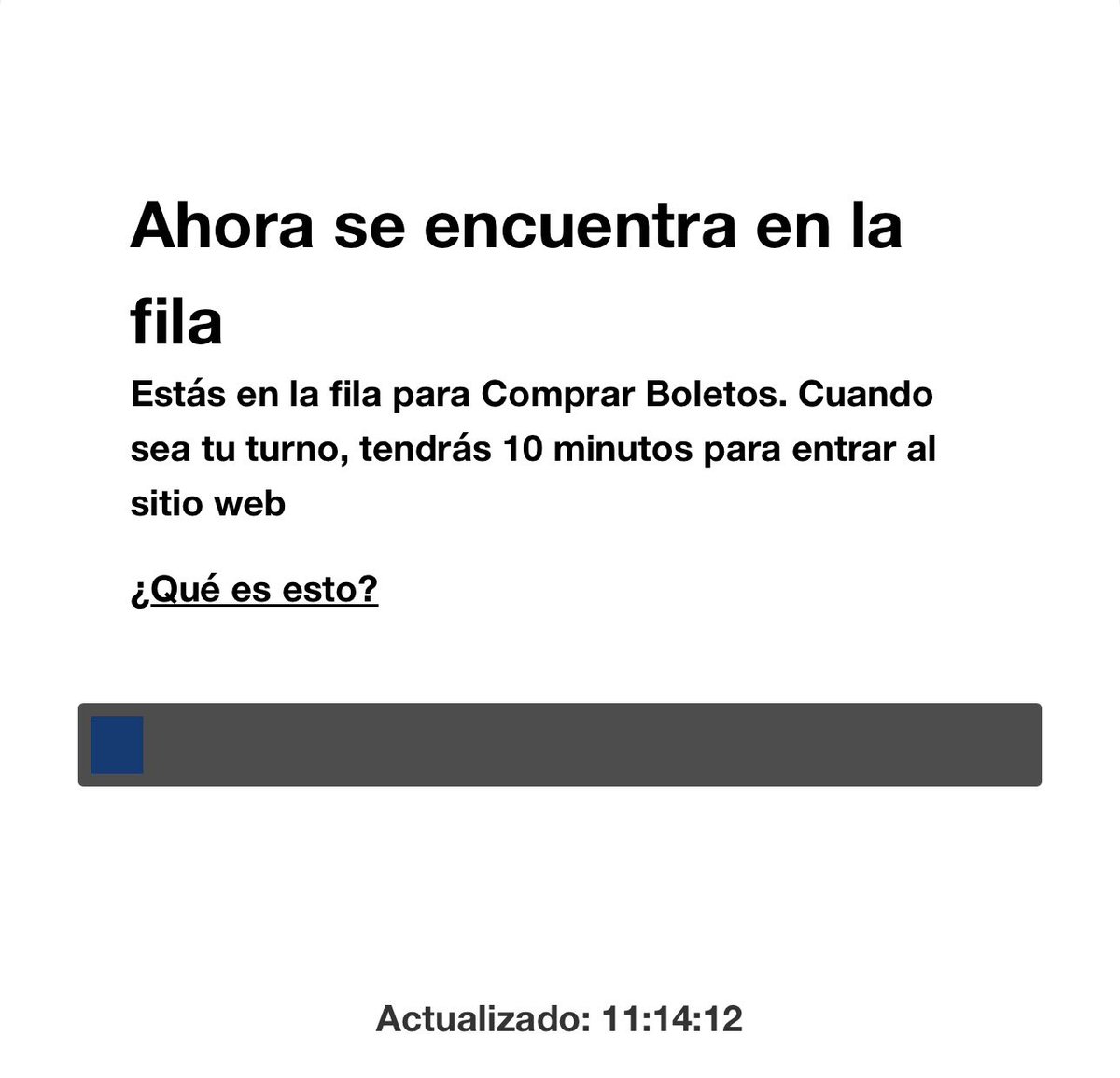Keninis México Oficial tweet media
