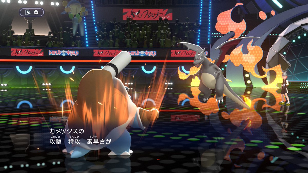 椿 桃李@Vtuber tweet media