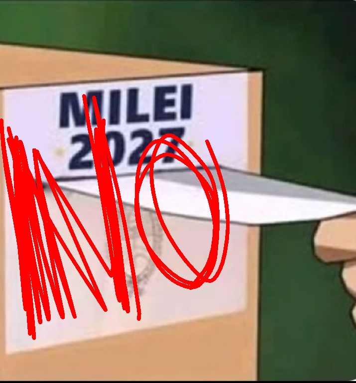 María Casabal 💛 tweet media