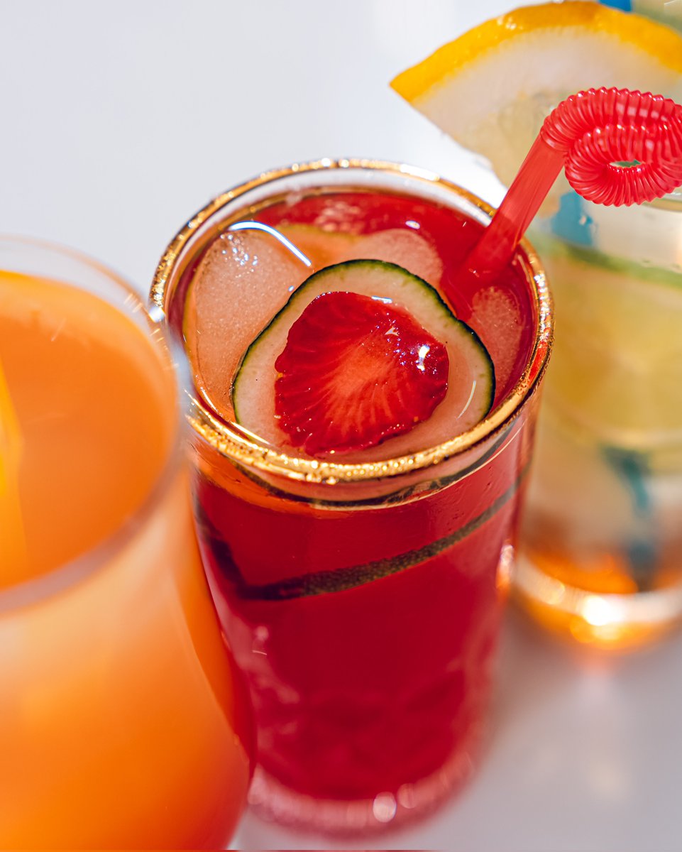 KACHI 🍝📷 tweet media