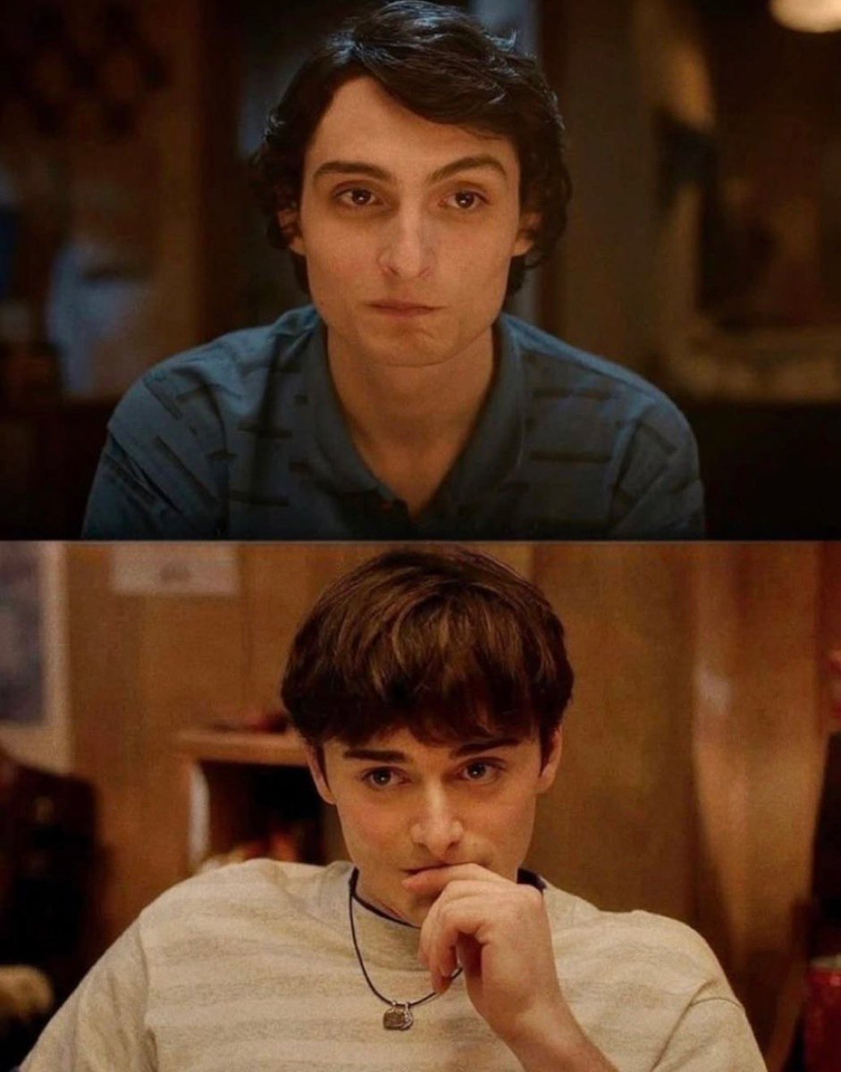 val ☆ MIKE DAYYY tweet media