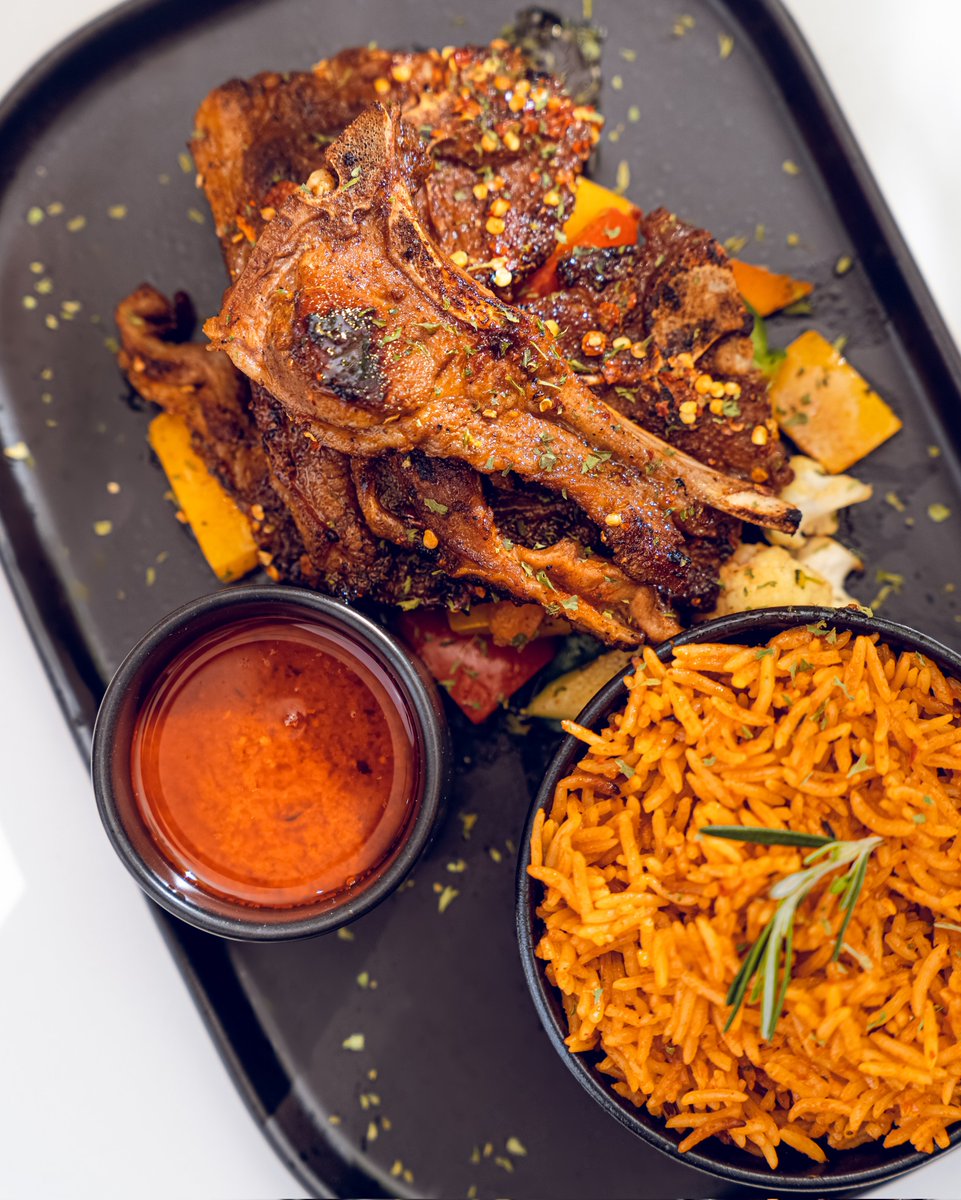 KACHI 🍝📷 tweet media