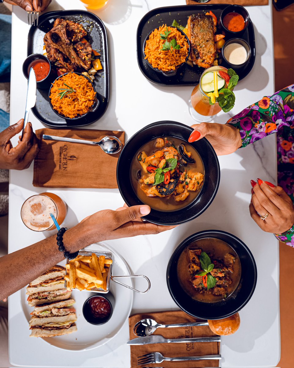 KACHI 🍝📷 tweet media