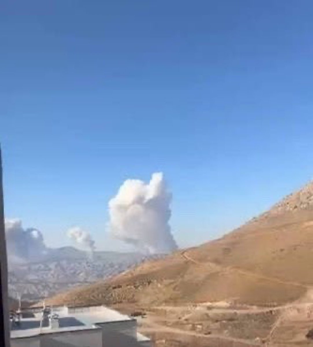 Ahmed Khalifa tweet media