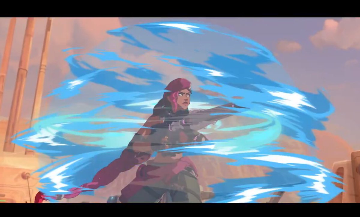 Isadora Heart ♥️🌹 tweet media