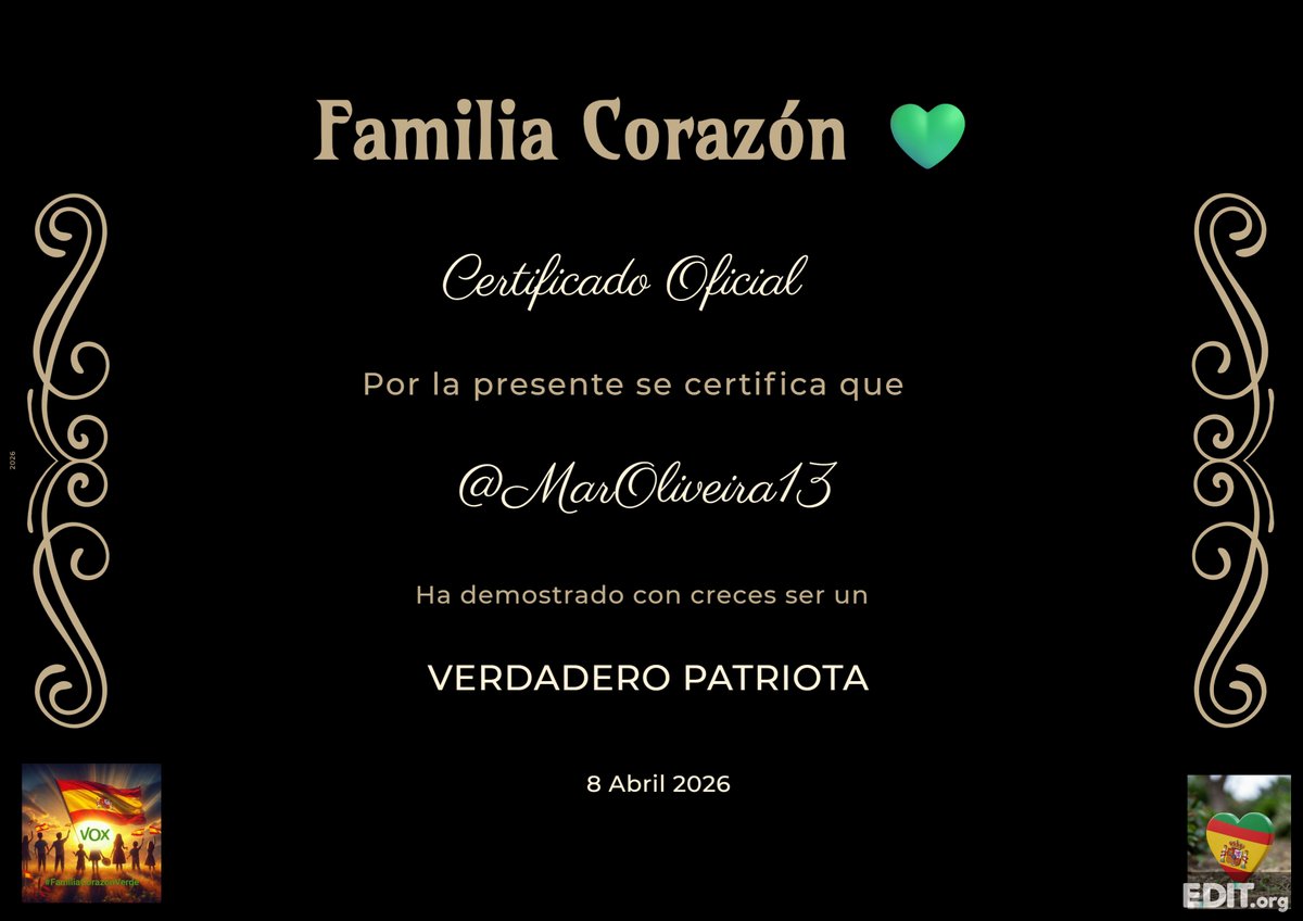 🇪🇦Mar OliLo 🇪🇦 tweet media