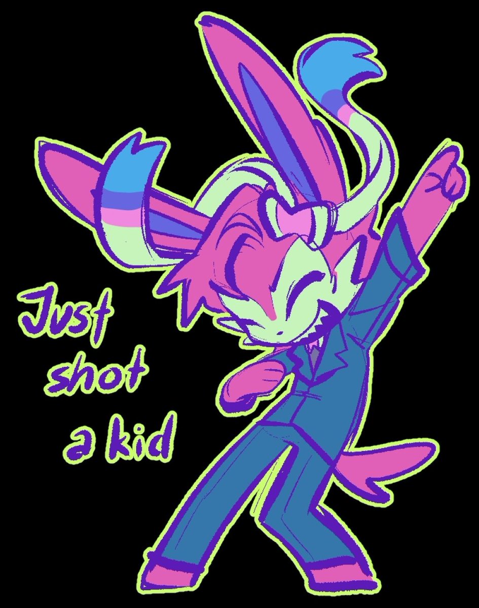 Uranium 235 🐇 tweet media