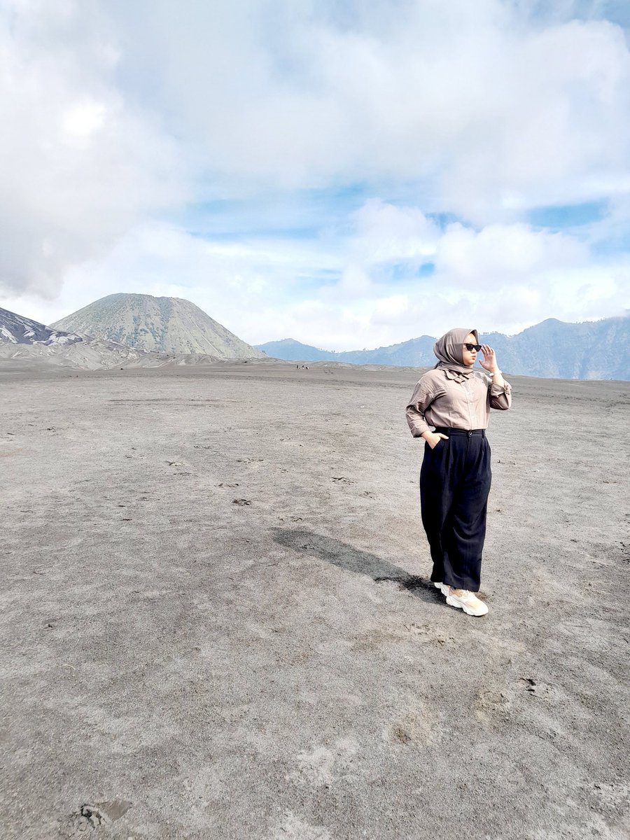 TeuJo_mblo tweet media