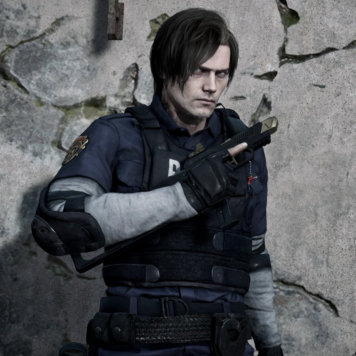 Suzi Hunter tweet media