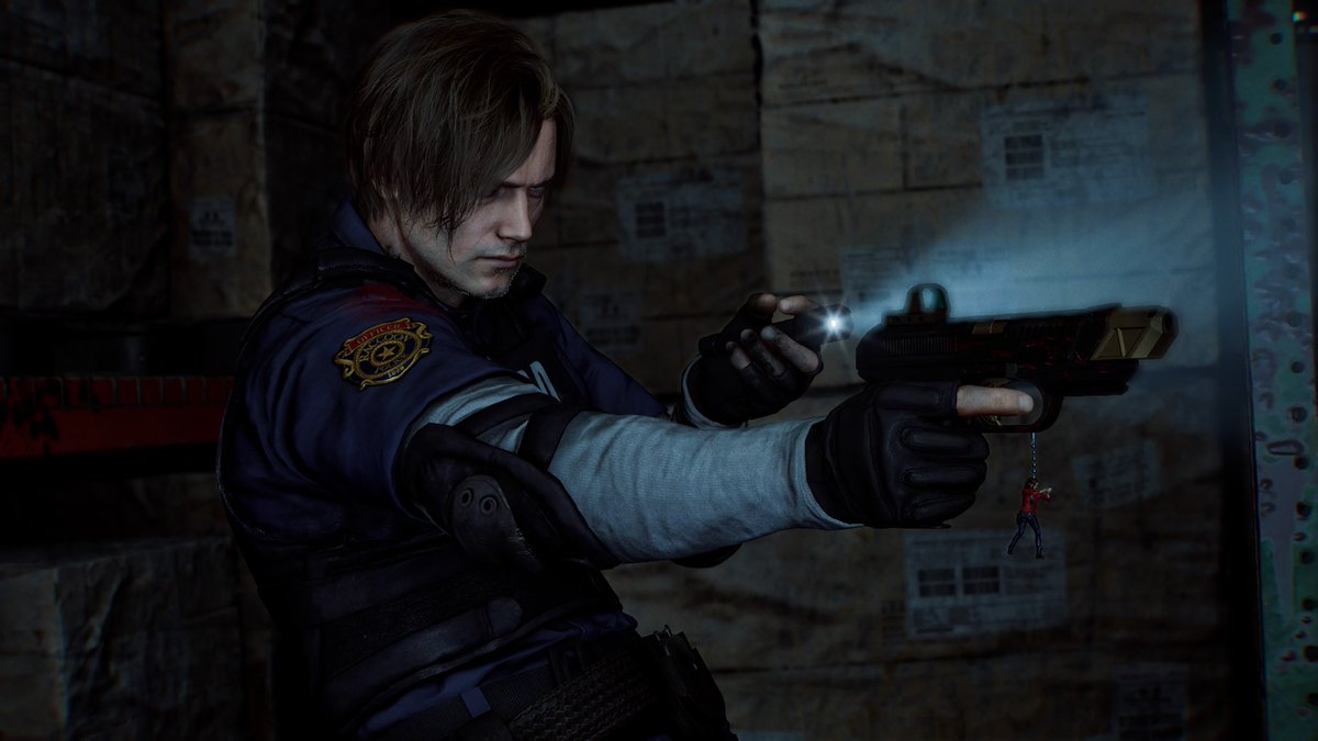 Suzi Hunter tweet media