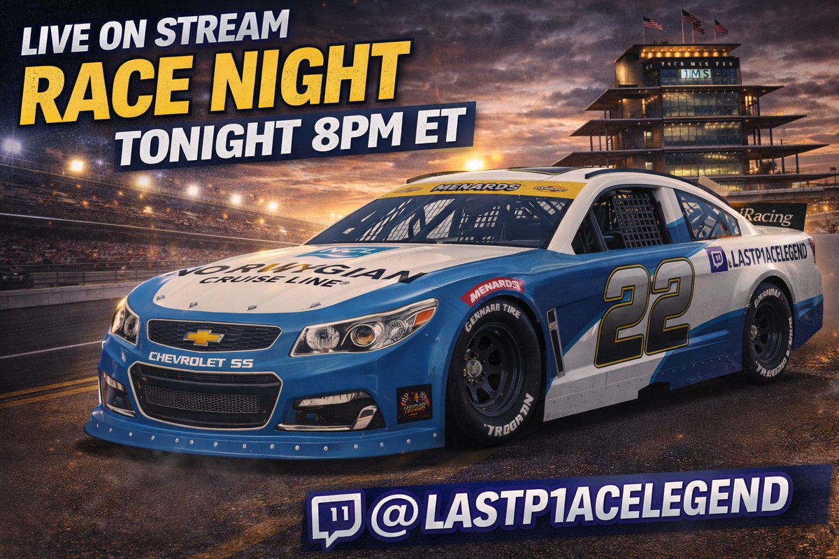 LastPlaceLegend tweet media