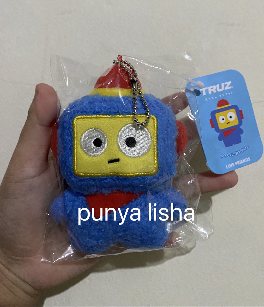 shaa .𖥔 ݁ ˖ tweet media