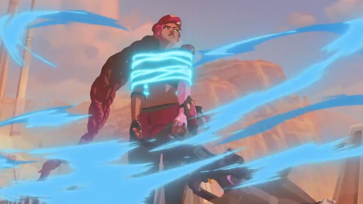 Isadora Heart ♥️🌹 tweet media