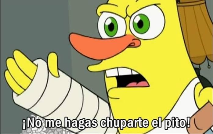 🂱 Mario.V 🂱 tweet media