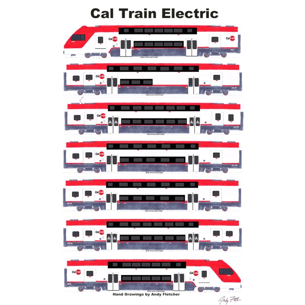 Andy Fletcher tweet media